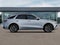 2027 Genesis GV70 3.5T SPORT PRESTIGE