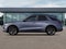 2027 Genesis GV70 3.5T PRESTIGE GRAPHITE