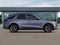 2027 Genesis GV70 3.5T PRESTIGE GRAPHITE