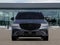 2027 Genesis GV70 3.5T PRESTIGE GRAPHITE