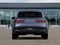 2027 Genesis GV70 3.5T PRESTIGE GRAPHITE