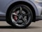 2027 Genesis GV70 3.5T PRESTIGE GRAPHITE