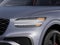 2027 Genesis GV70 3.5T PRESTIGE GRAPHITE