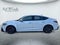 2025 Acura Integra Type S