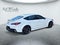 2025 Acura Integra Type S