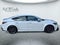 2025 Acura Integra Type S