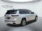2022 Jeep Grand Cherokee L Summit