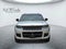2022 Jeep Grand Cherokee L Summit