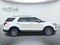 2019 Ford Explorer Platinum
