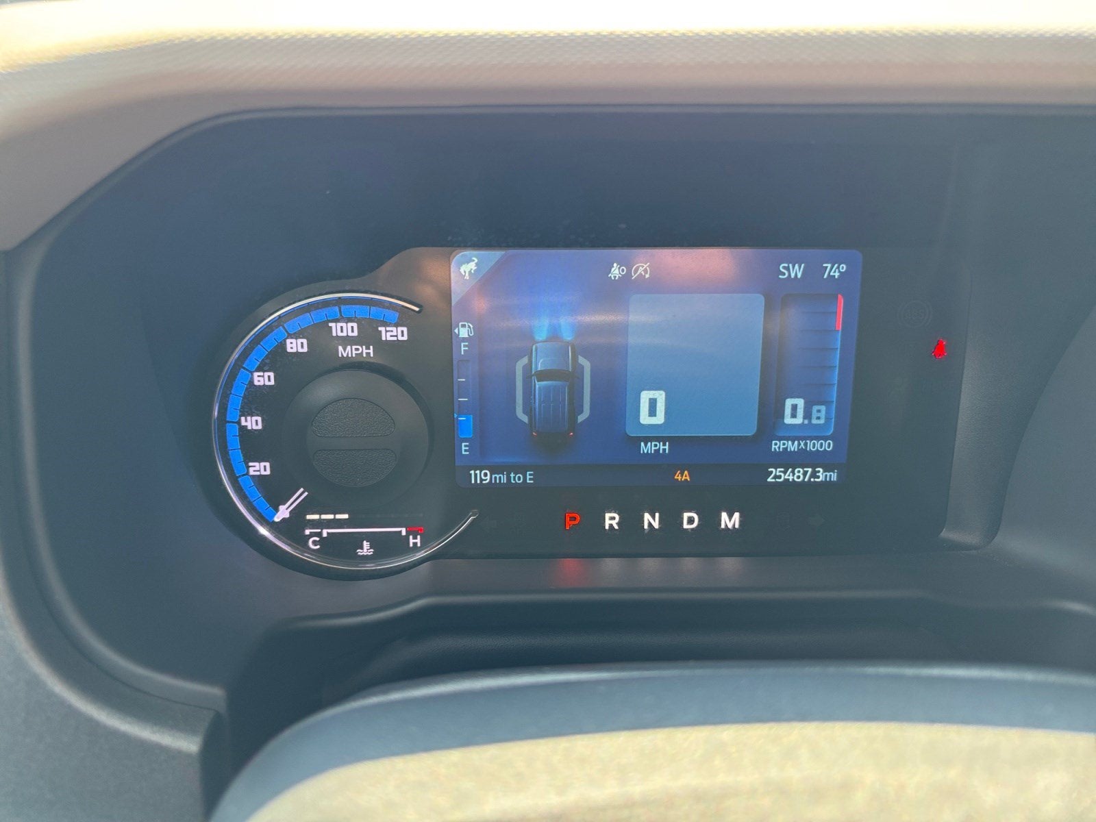 Photo 18