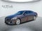 2014 Cadillac CTS Sedan Luxury RWD