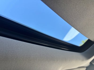 2014 Cadillac CTS Sedan Luxury RWD