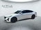 2023 Cadillac CT5 Sport