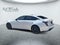 2023 Cadillac CT5 Sport
