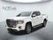 2022 GMC Canyon 4WD Denali