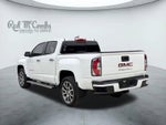 2022 GMC Canyon 4WD Denali