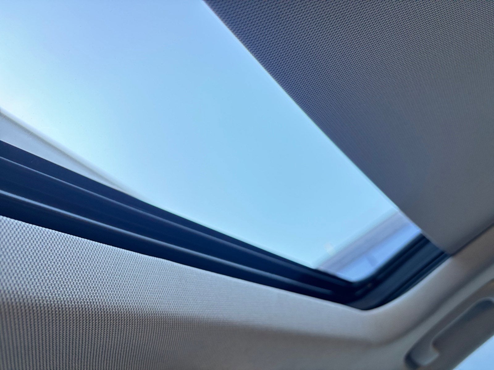 2019 Cadillac XT4 FWD Premium Luxury