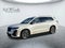 2021 Cadillac XT6 Sport
