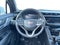2021 Cadillac XT6 Sport
