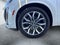 2021 Cadillac XT6 Sport