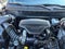 2021 Cadillac XT6 Sport