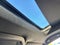 2021 Cadillac XT6 Sport