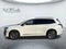 2021 Cadillac XT6 Sport