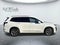 2021 Cadillac XT6 Sport