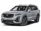 2023 Cadillac XT6 AWD Sport