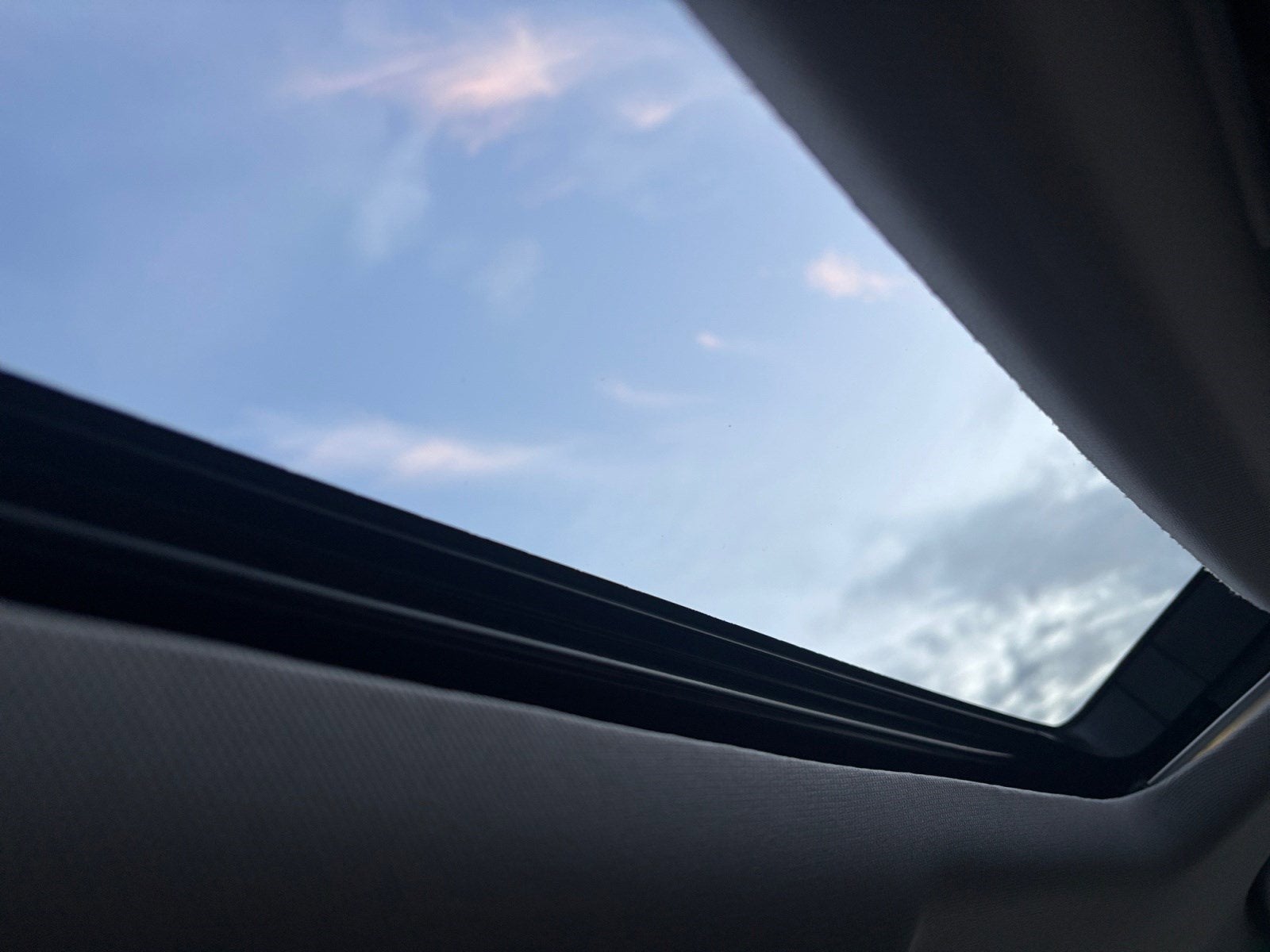 2022 Honda Accord Sedan Touring