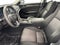 2019 Honda Accord Hybrid Base