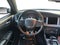 2022 Dodge Charger R/T Scat Pack