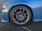 2022 Dodge Charger R/T Scat Pack