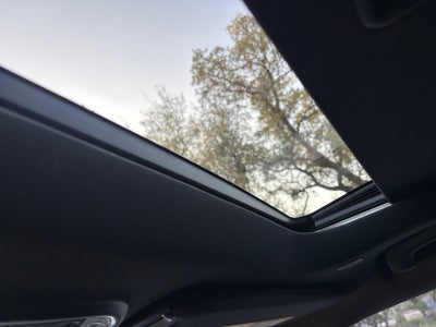 2022 Dodge Charger R/T Scat Pack