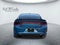 2022 Dodge Charger R/T Scat Pack