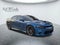 2022 Dodge Charger R/T Scat Pack