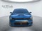 2022 Dodge Charger R/T Scat Pack