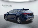 2024 Lexus RX 350
