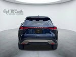 2024 Lexus RX 350