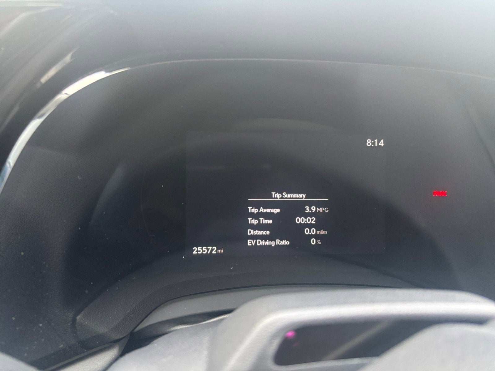 2023 Lexus RX 350h Premium