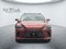 2023 Lexus RX 350h Premium