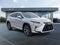 2017 Lexus RX RX 350