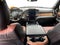 2020 RAM 3500 Laramie Longhorn