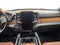 2020 RAM 3500 Laramie Longhorn