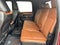2020 RAM 3500 Laramie Longhorn