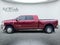 2020 RAM 3500 Laramie Longhorn