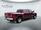2020 RAM 3500 Laramie Longhorn