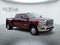 2020 RAM 3500 Laramie Longhorn