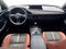 2024 Mazda Mazda CX-30 2.5 Carbon Turbo
