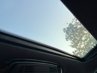 2024 BMW 3 Series M340i xDrive